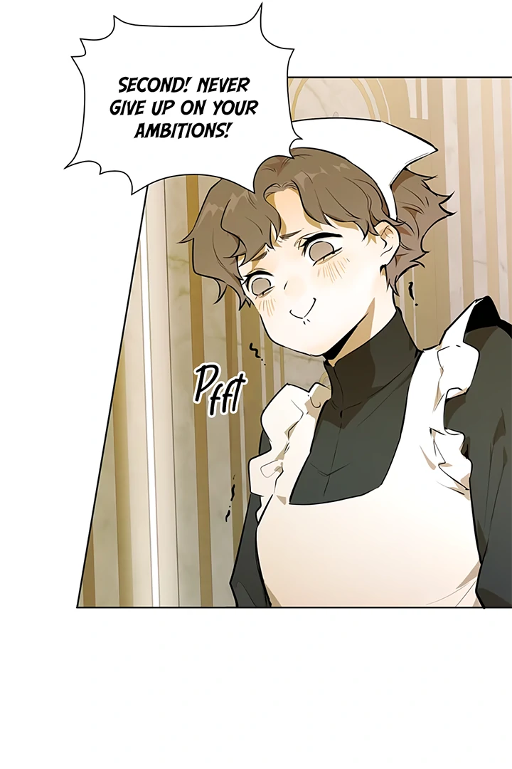 ch 13 81