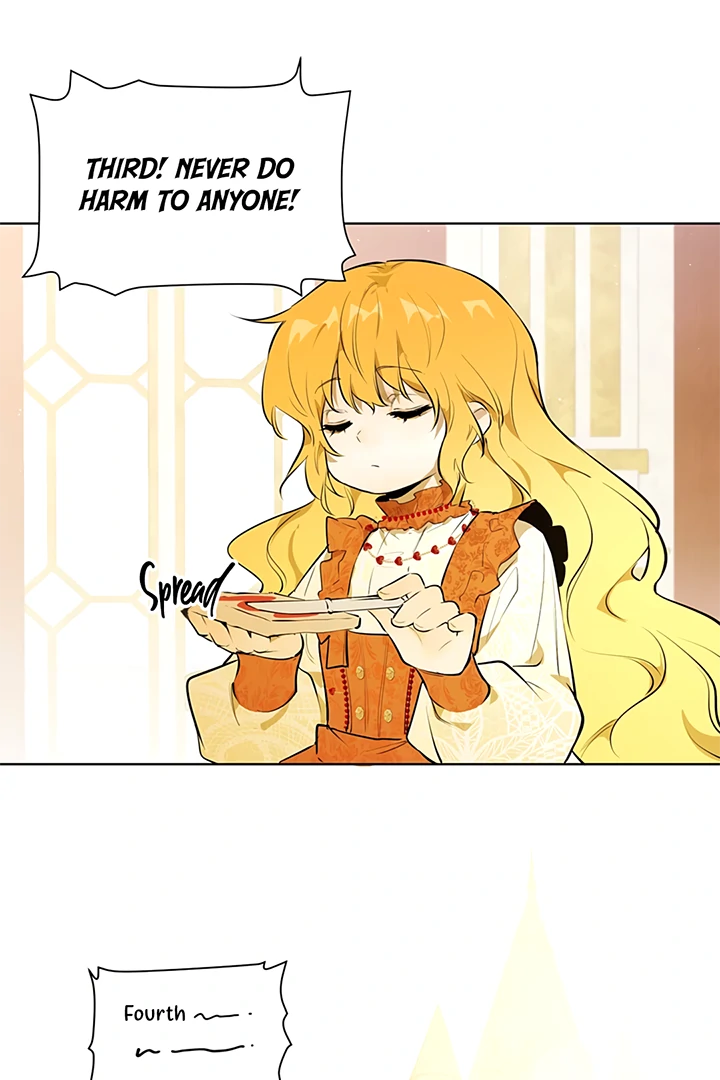 ch 13 82