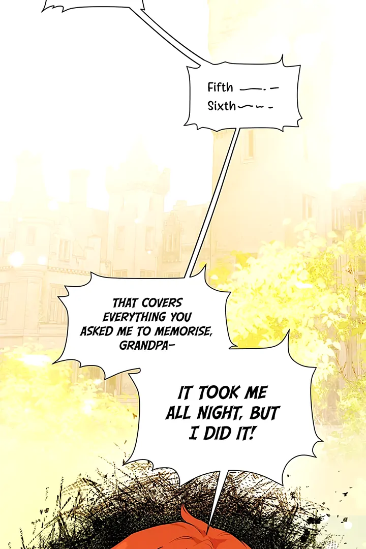 ch 13 83