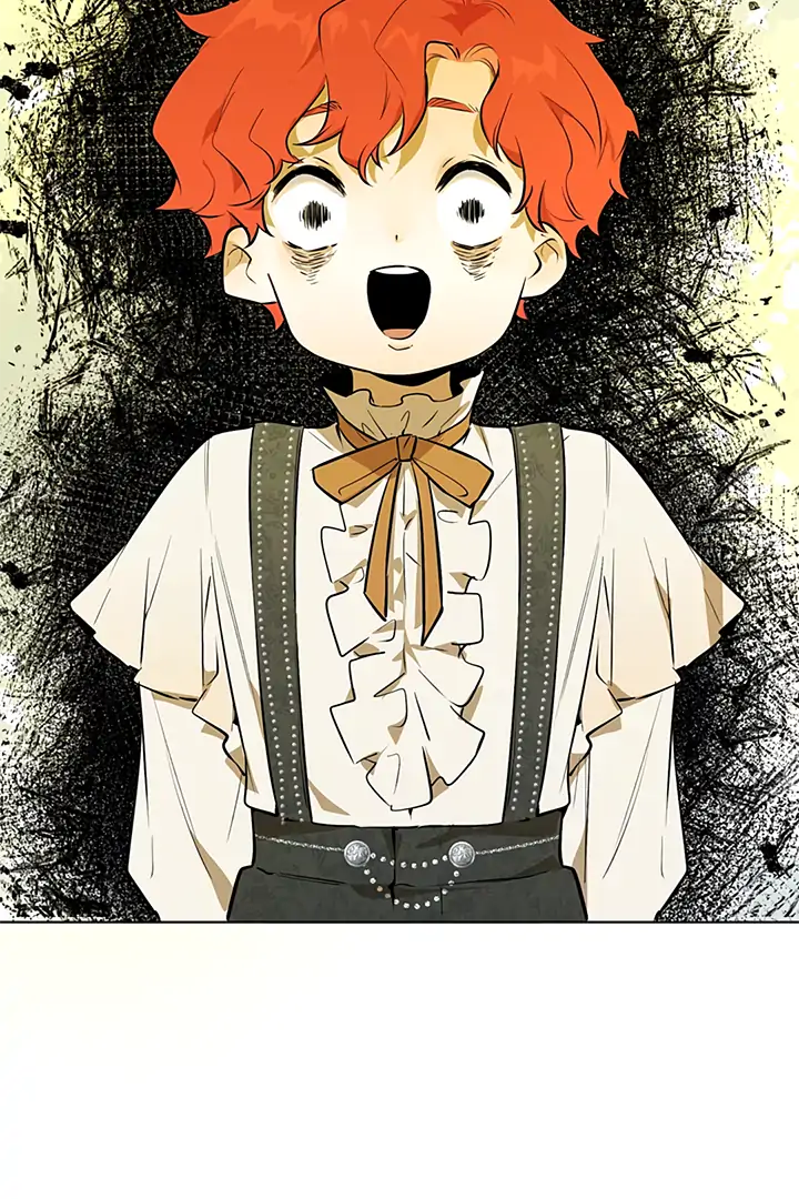 ch 13 84