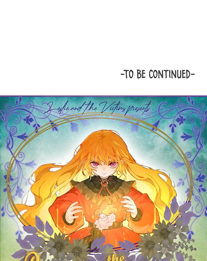 ch 13 85