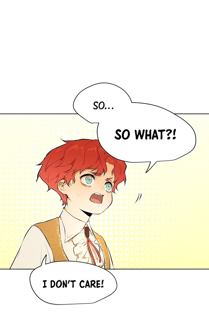 ch 13 9