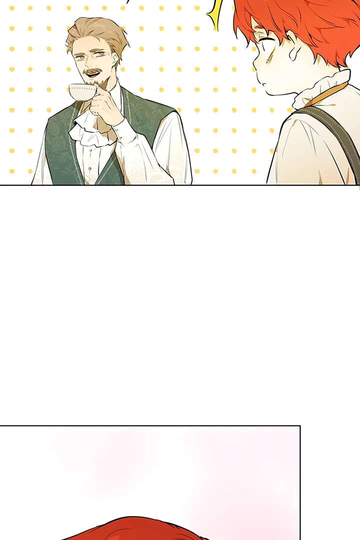 ch 14 10