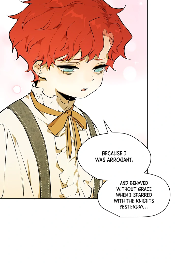 ch 14 11
