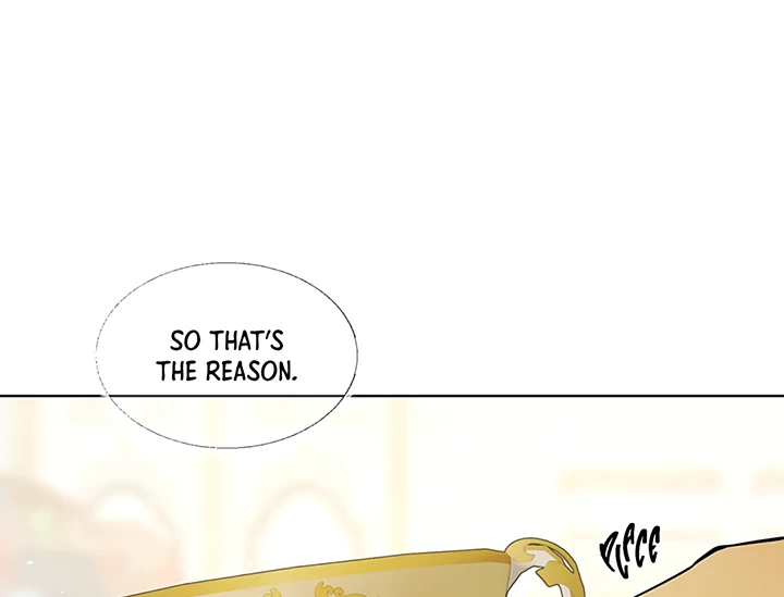 ch 14 12