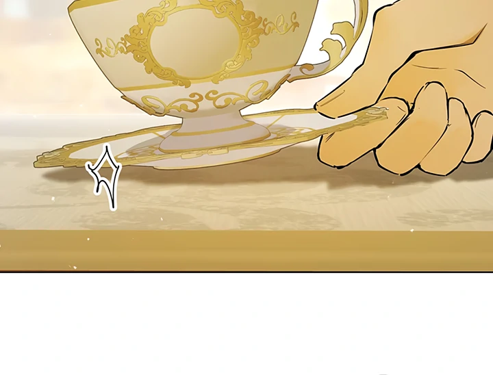 ch 14 13
