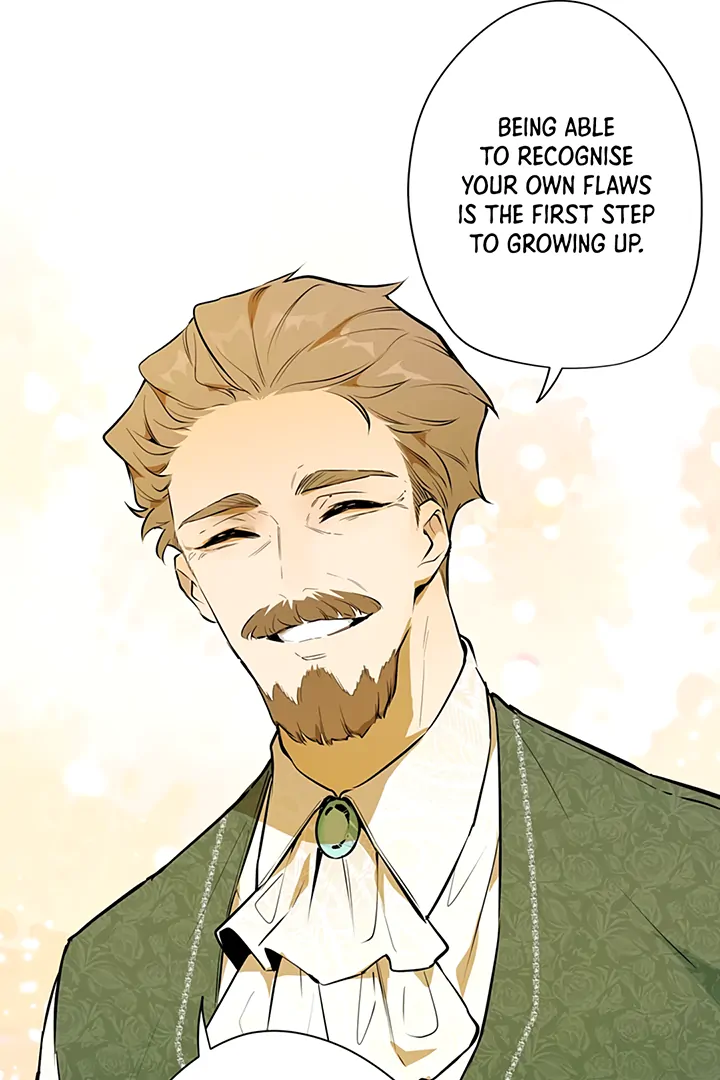 ch 14 14