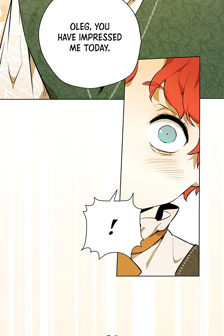 ch 14 15