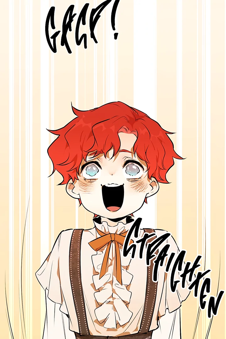 ch 14 16