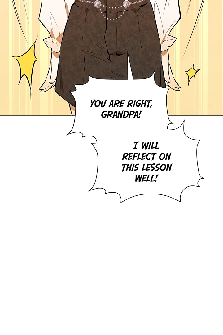 ch 14 17