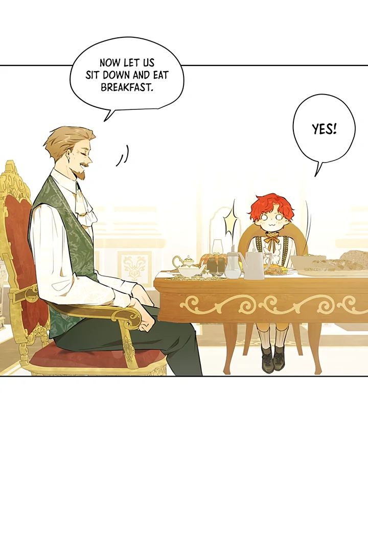 ch 14 18