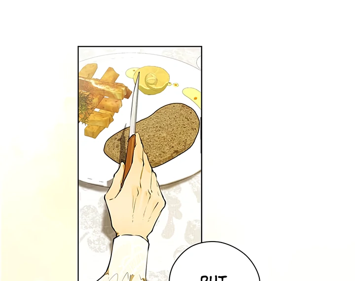 ch 14 19