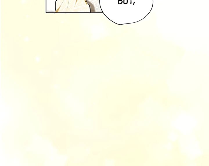 ch 14 20