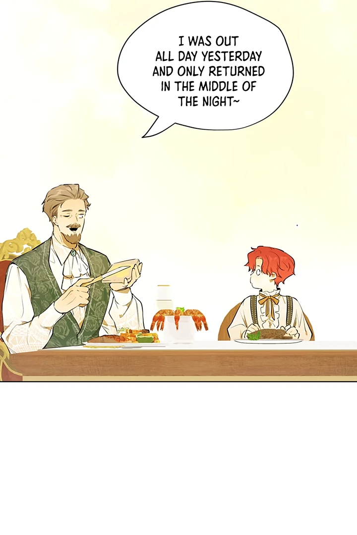 ch 14 21