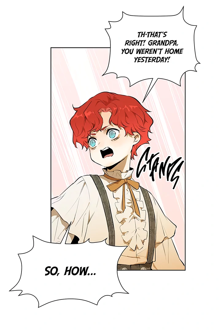 ch 14 22