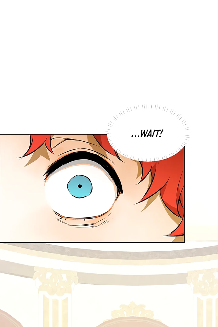 ch 14 23