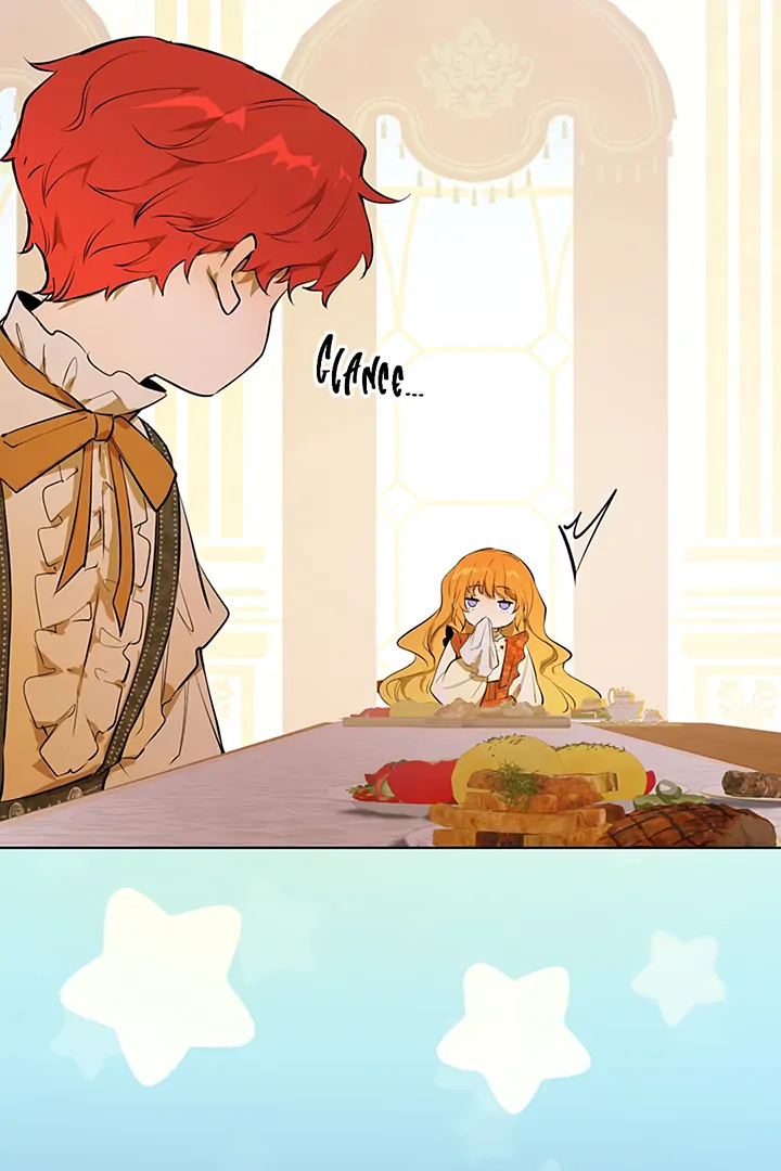 ch 14 24