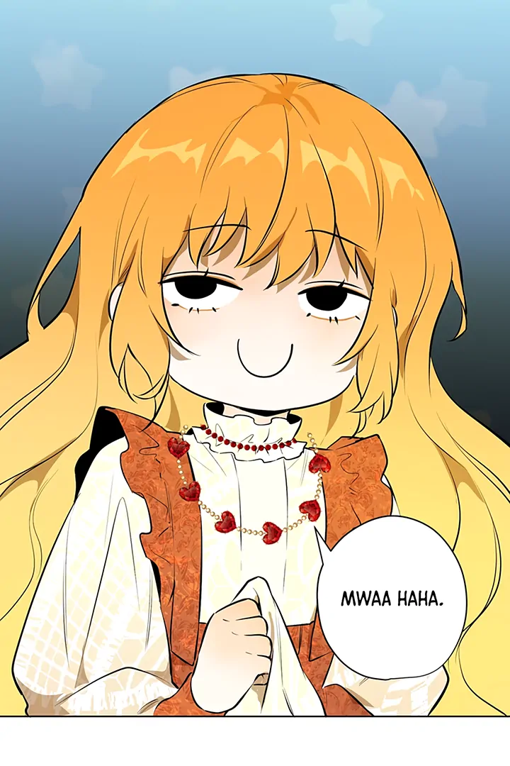 ch 14 25