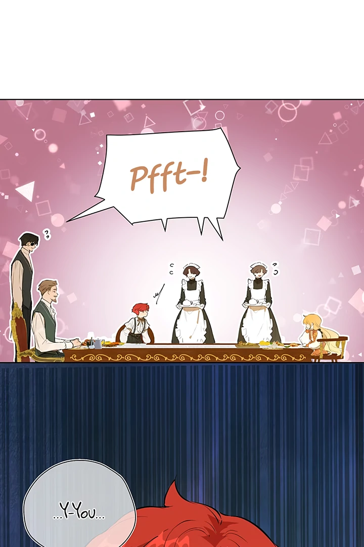 ch 14 28