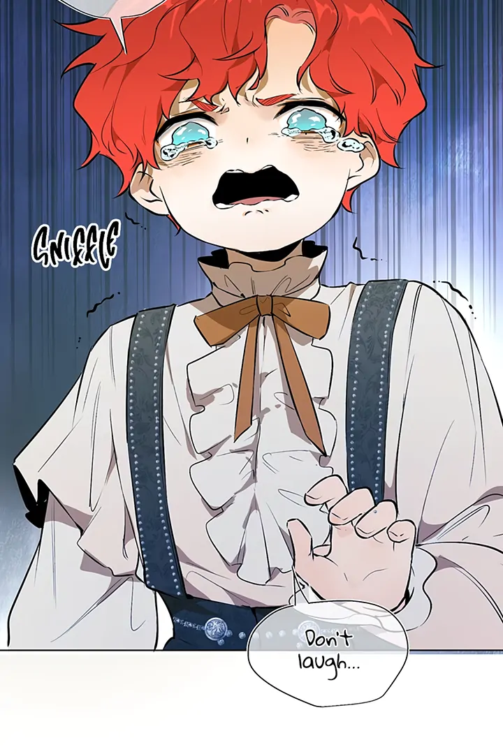 ch 14 29