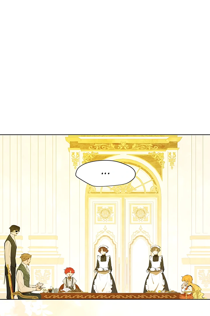 ch 14 3