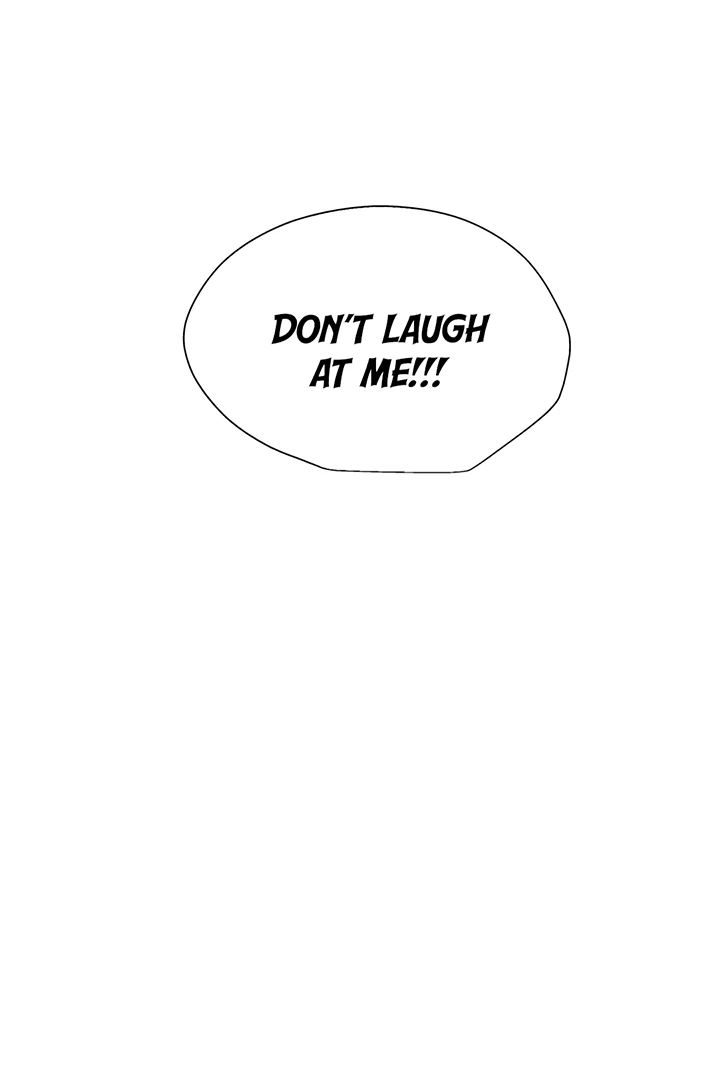 ch 14 30