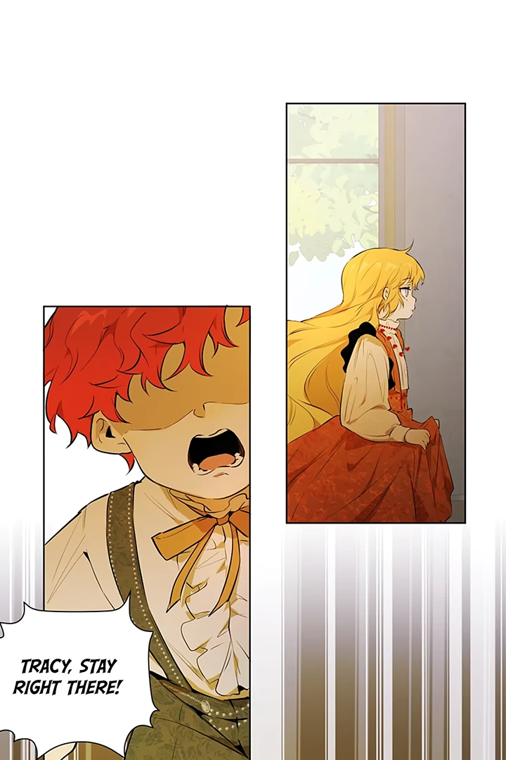 ch 14 31