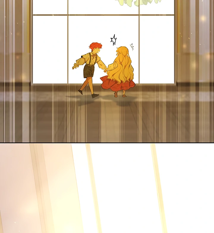 ch 14 33