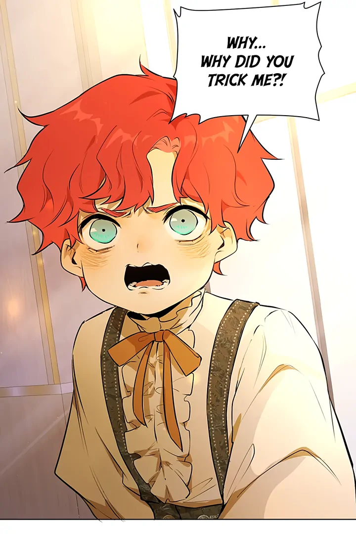 ch 14 34