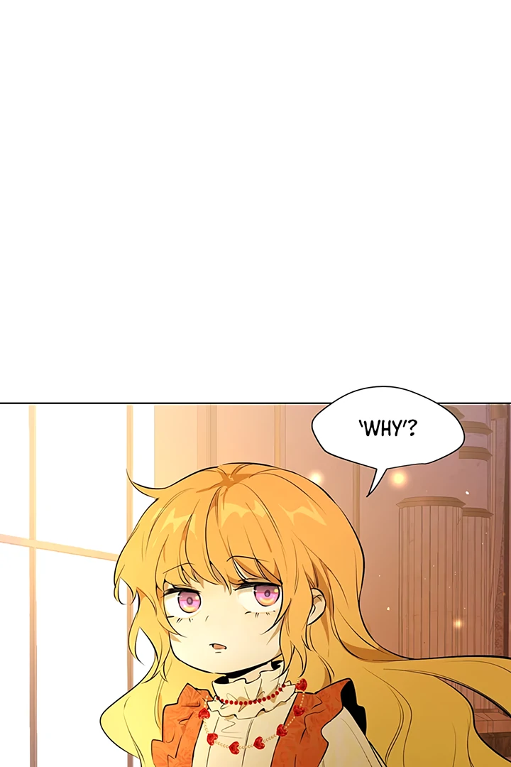 ch 14 35