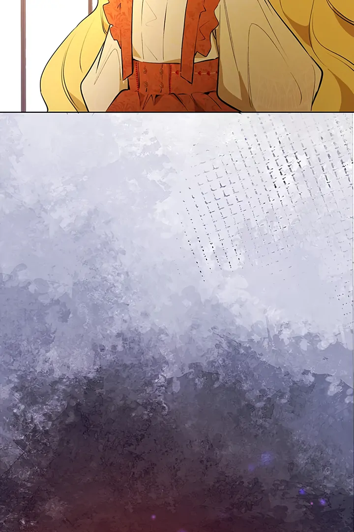 ch 14 36