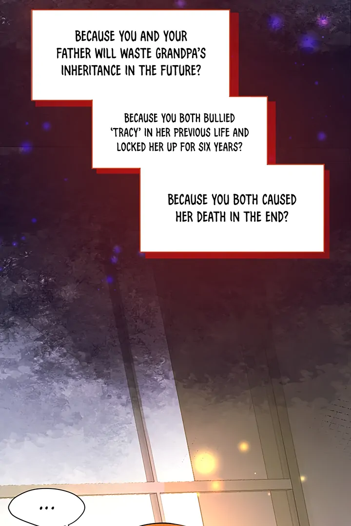 ch 14 37