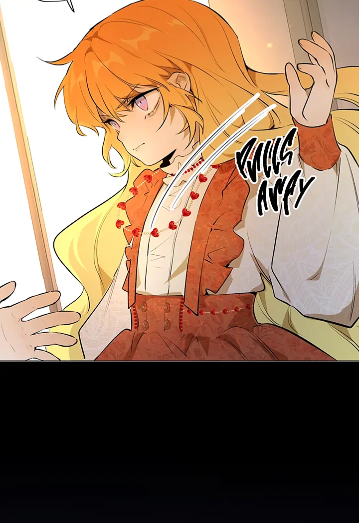 ch 14 38