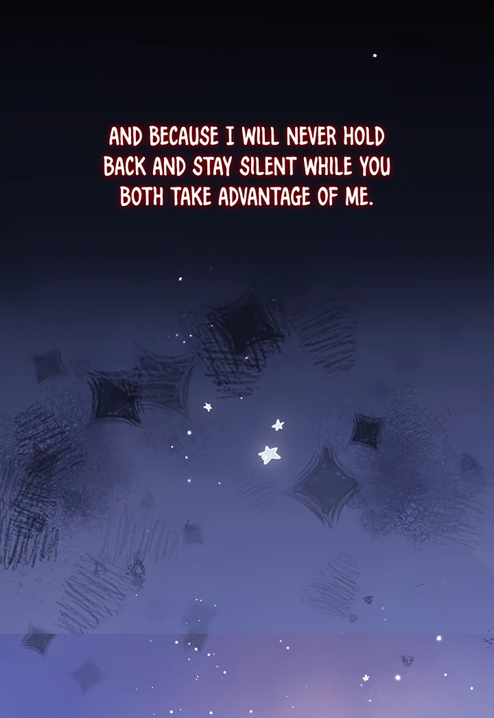 ch 14 39