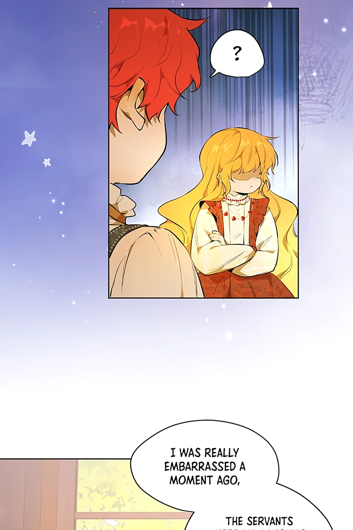 ch 14 40