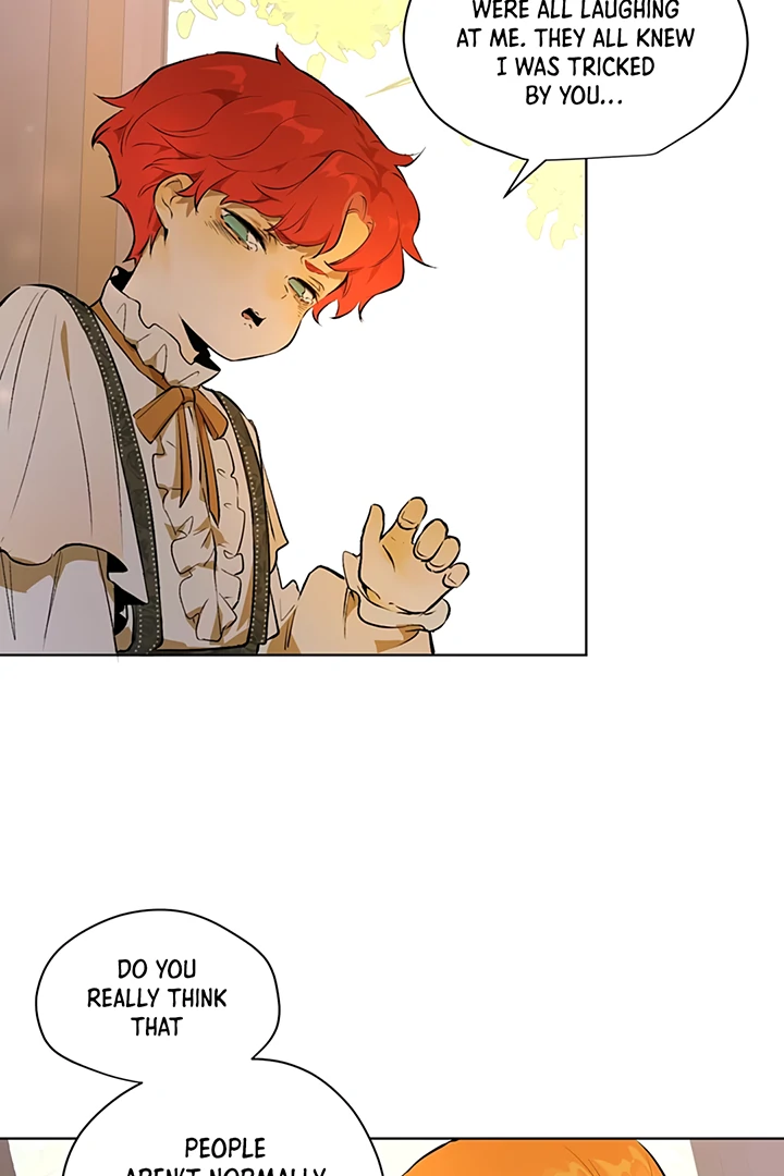 ch 14 41