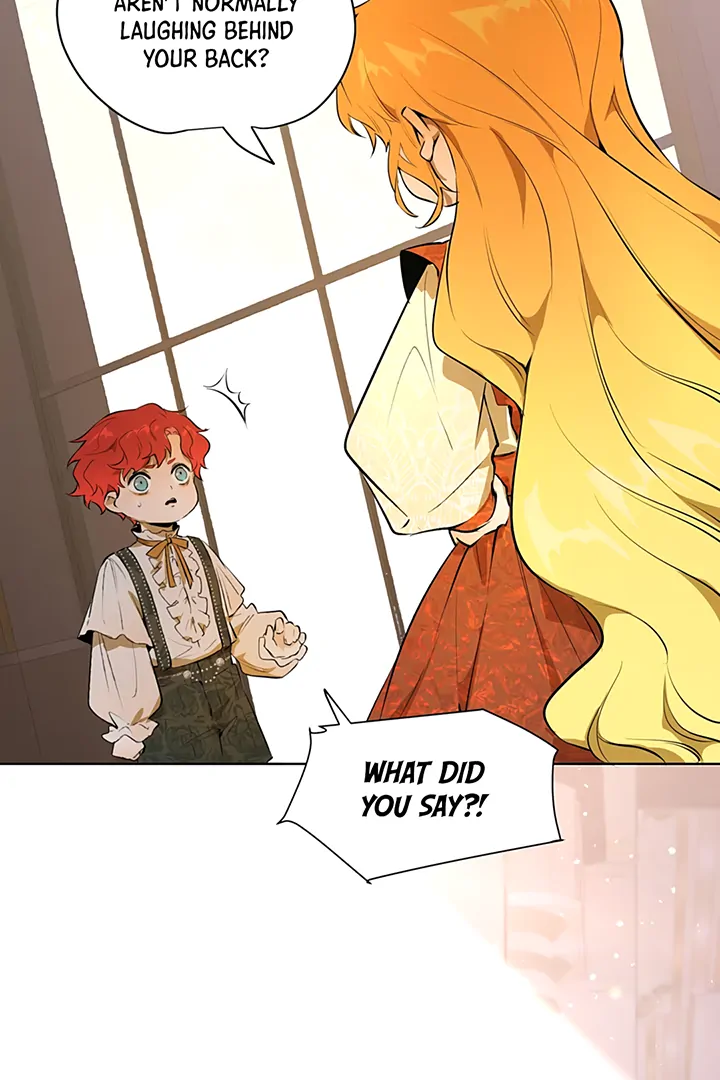 ch 14 42