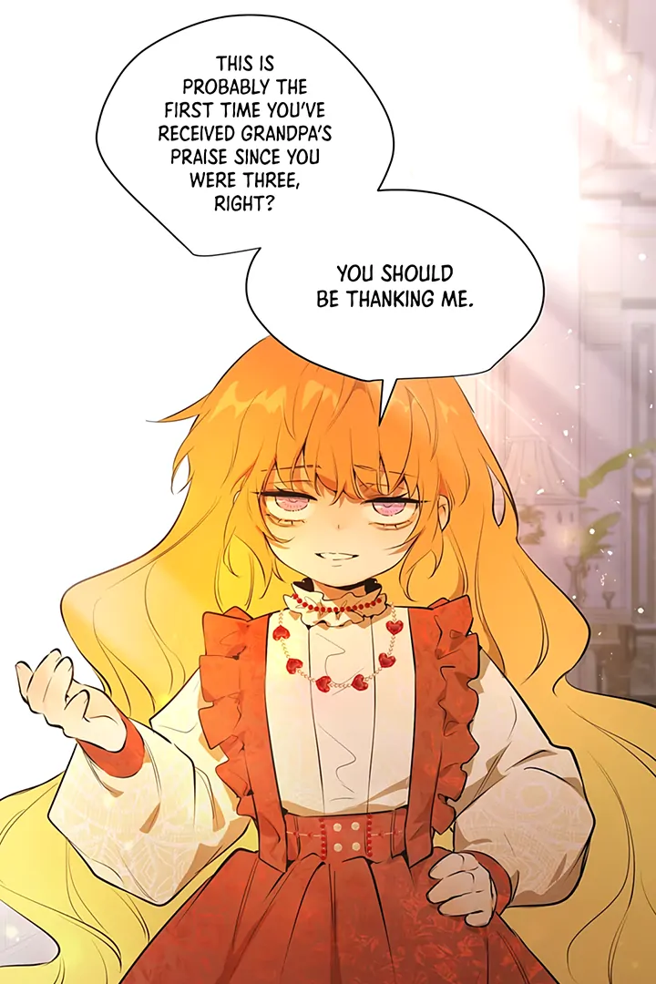ch 14 43