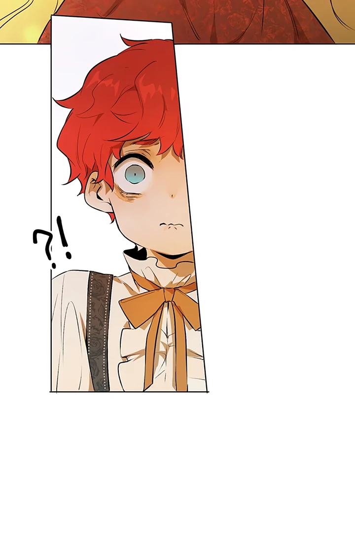 ch 14 44