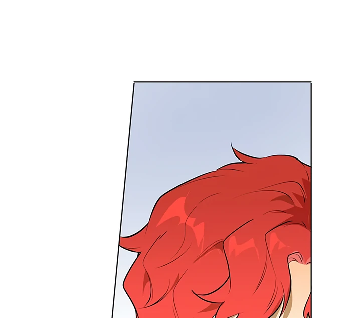 ch 14 45
