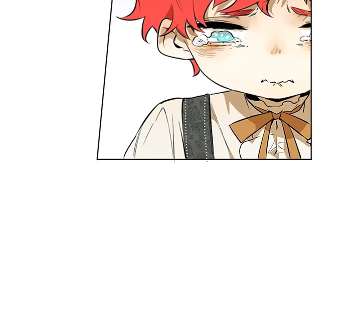 ch 14 46