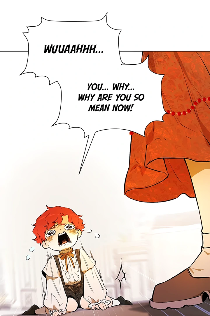 ch 14 47