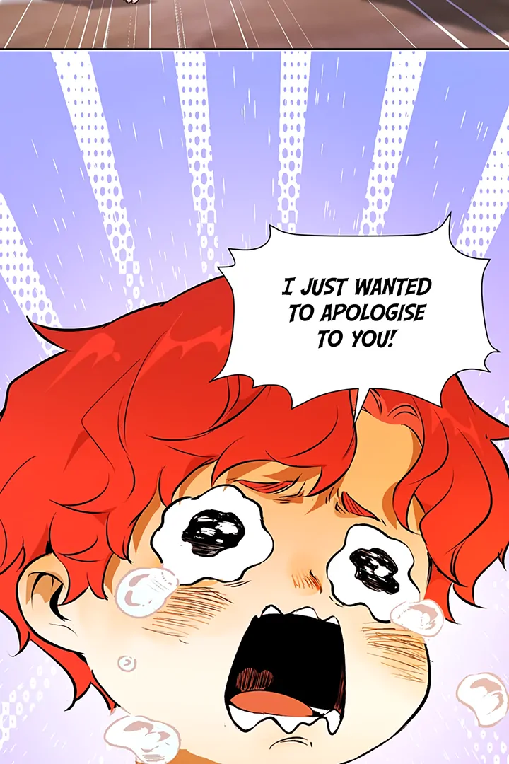 ch 14 48