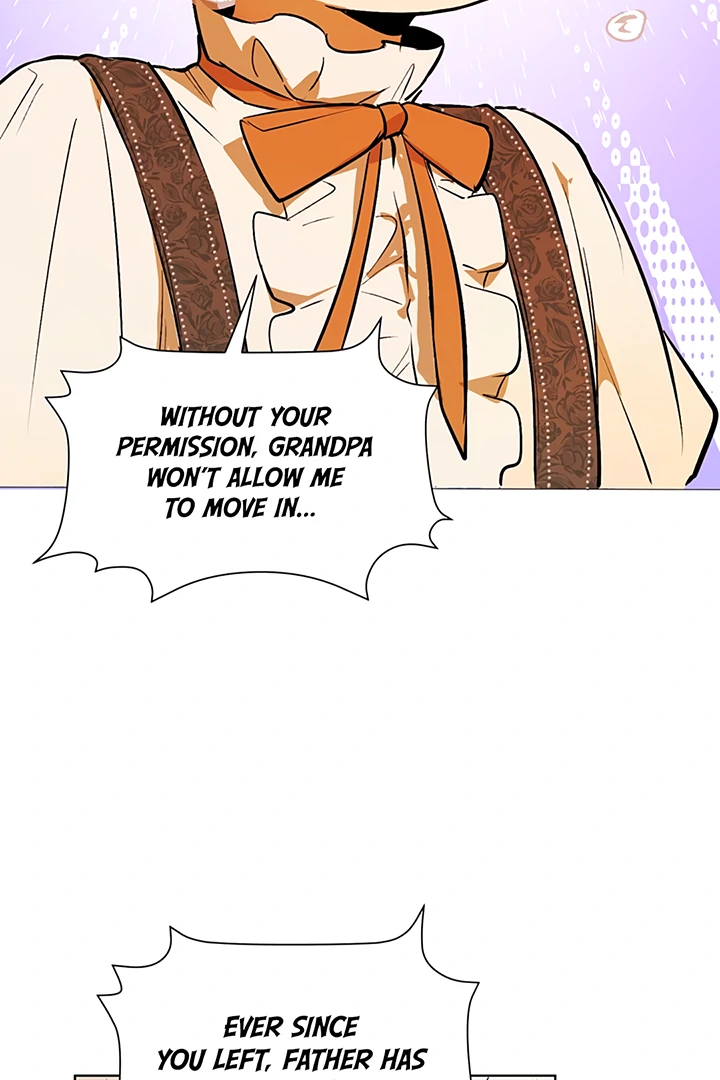 ch 14 49