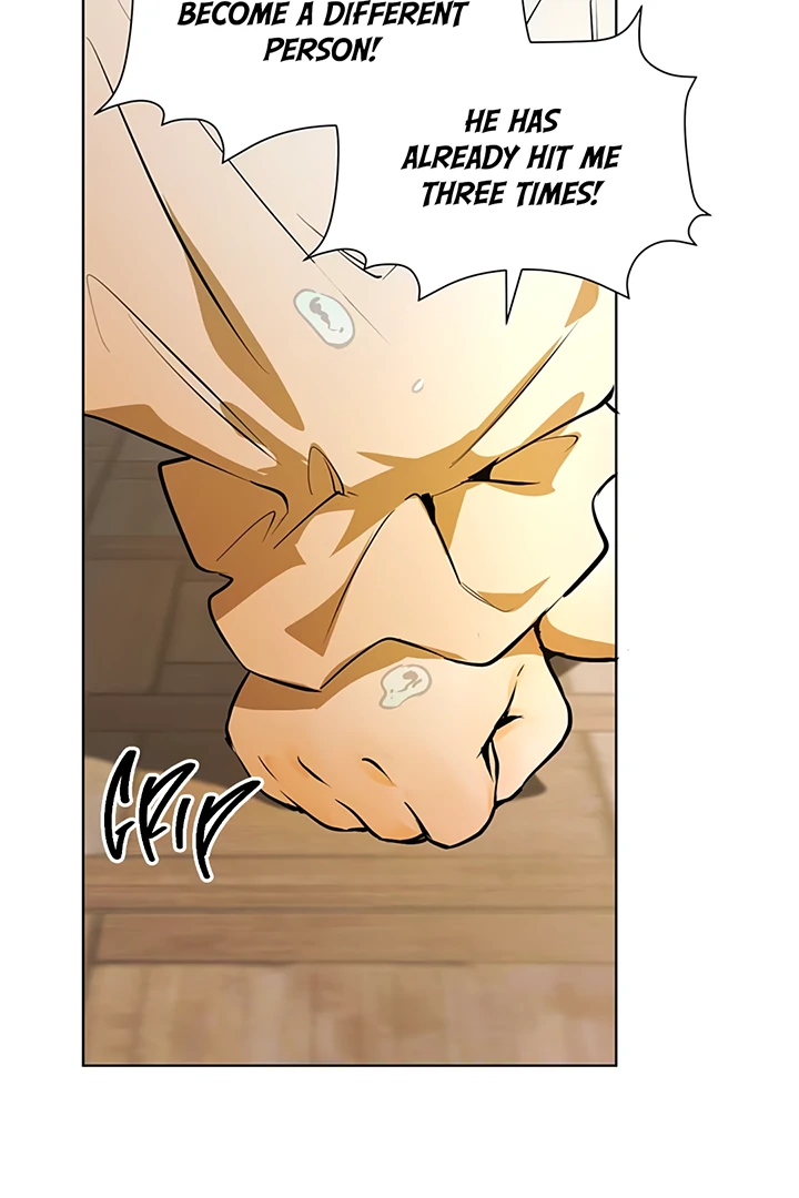 ch 14 50