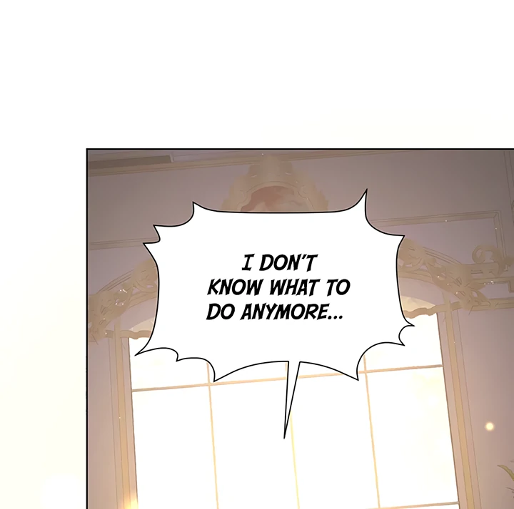 ch 14 51