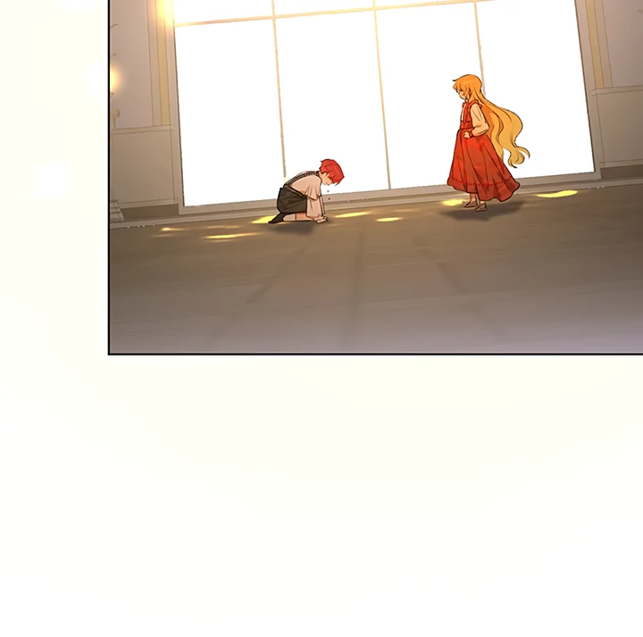 ch 14 52