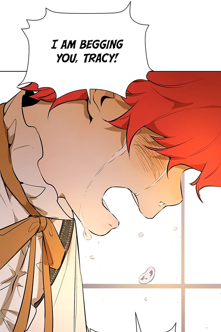 ch 14 53