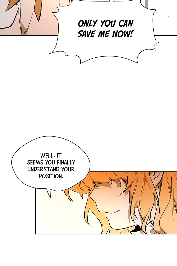 ch 14 54