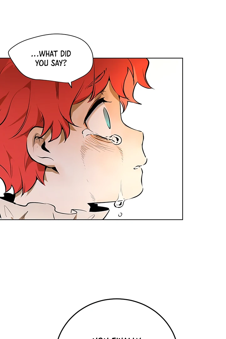 ch 14 55